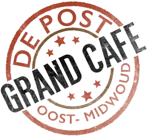 Grand Cafe de Post
