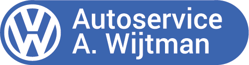 Autoservice A. Wijtman
