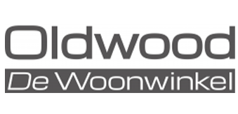 Oldwood, De Woonwinkel
