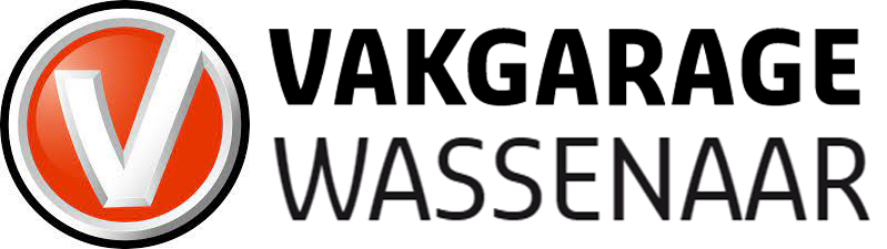 Vakgarage Wassenaar