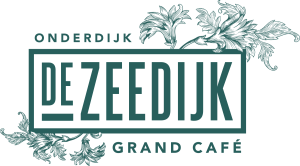 Grand café de Zeedijk | Onderdijk
