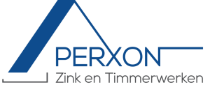 Perxon Zink- en Timmerwerkzaamheden