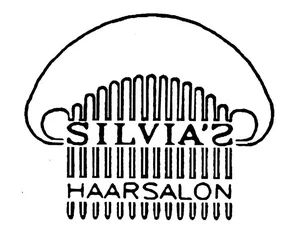 Silvia's Haarsalon