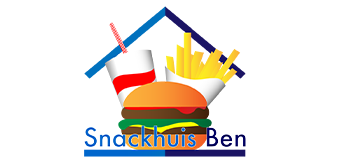 Snack- en Biljarthuis Ben